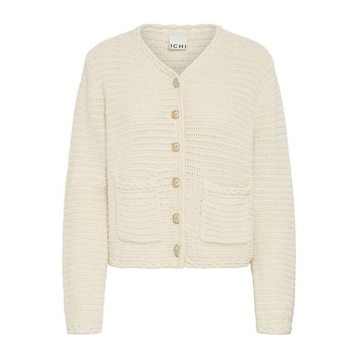 5715749622172 - Strickjacke Damen Barisa