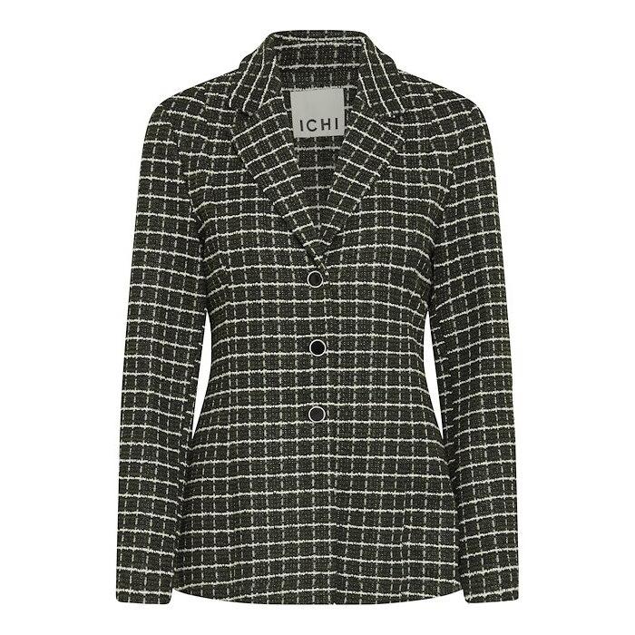 5715749653886 - Blazer Damen Kate Cloule