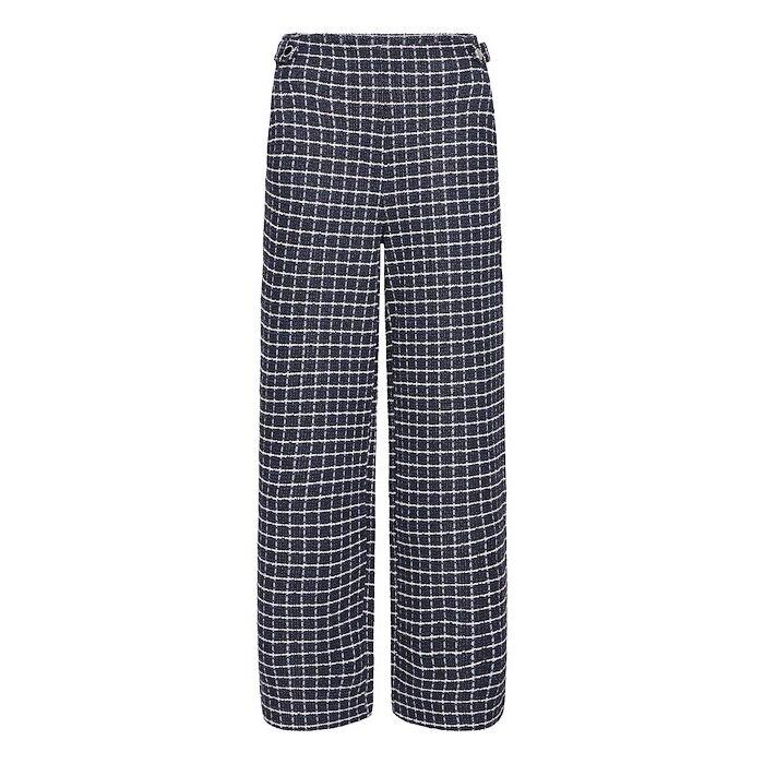 5715749629669 - Damenhosen Kate Cloule