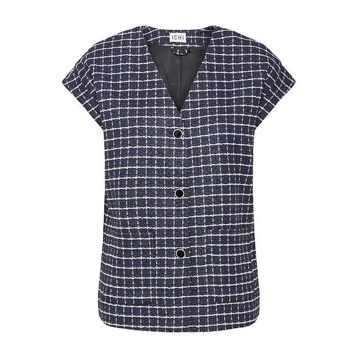 5715749620901 - Kurzarmjacke für Frauen Kate Cloule