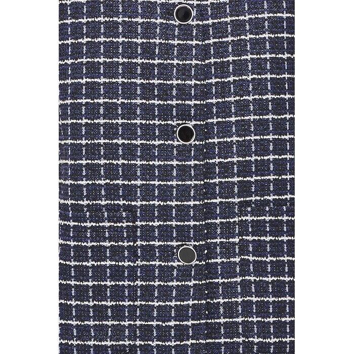 product/i/c/ichi-20124276-900000577-patriot-blue-check-3.jpg