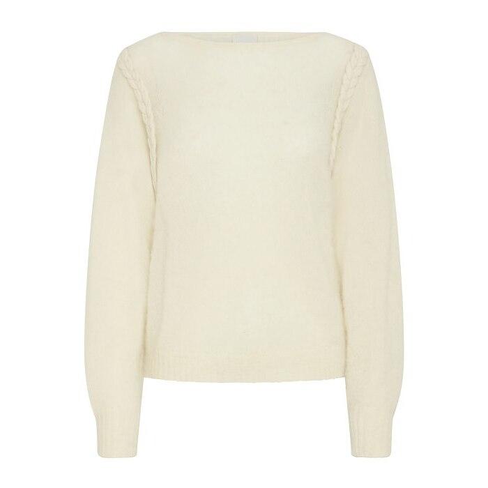 5715749646505 - Pullover Damen Estelle 12 5715749646505 - Pullover Damen Estelle 12