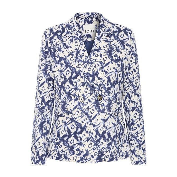 5715749620277 - Blazer Damen Kate 26 5715749620277 - Blazer Damen Kate 26