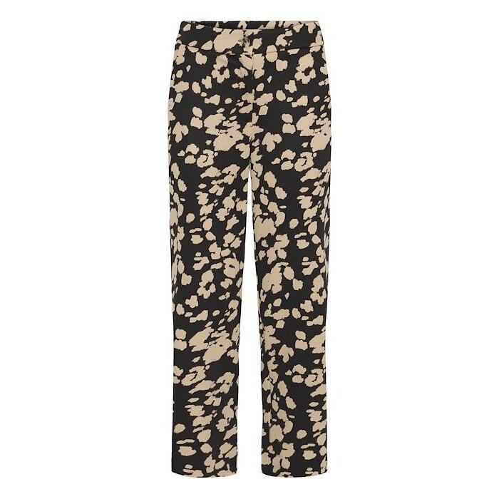 5715749620383 - Damenhosen Kate 34 5715749620383 - Damenhosen Kate 34