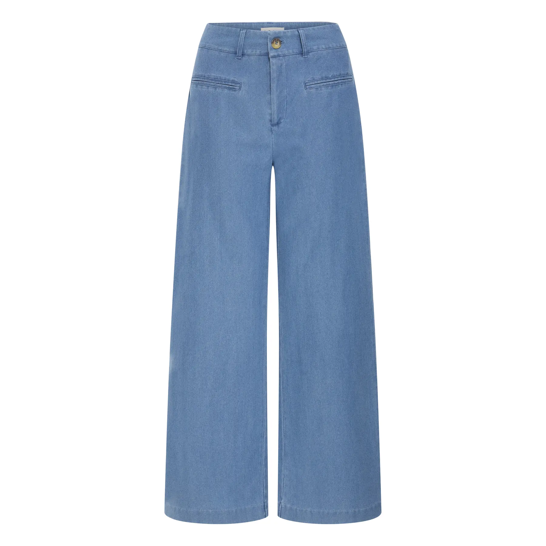 Image of Jeans Ichi Kate