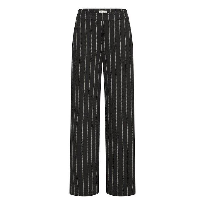 5715749639545 - Damenhosen Ruti 18