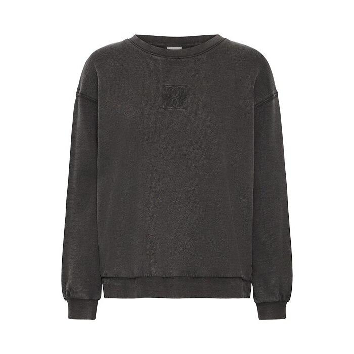 5715749626347 - Sweatshirt Damen Namina 2 5715749626347 - Sweatshirt Damen Namina 2