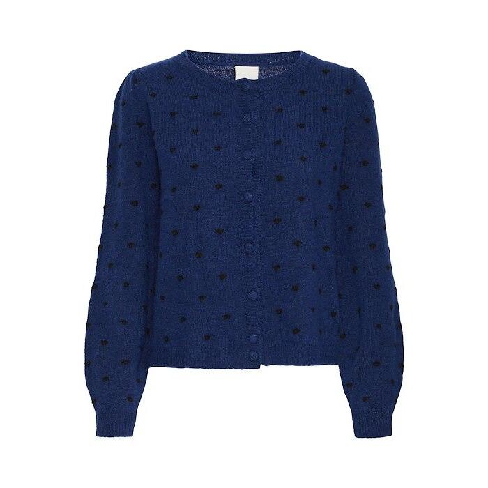 5715749866620 - Strickjacke Damen Destine