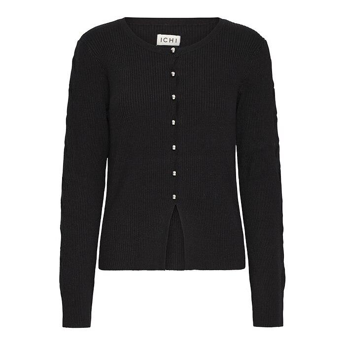 5715749866699 - Strickjacke Damen Dollis 5715749866699 - Strickjacke Damen Dollis