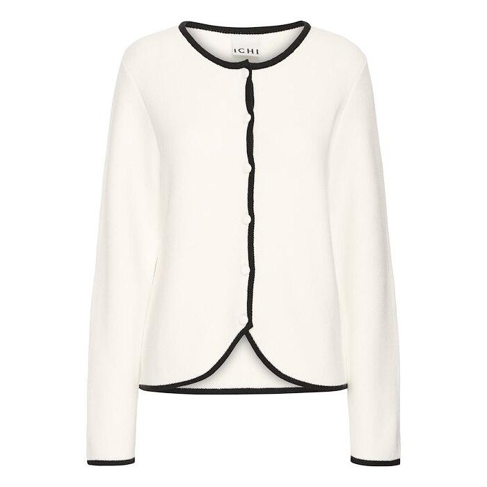 5715749863575 - Strickjacke Damen Briac 5715749863575 - Strickjacke Damen Briac