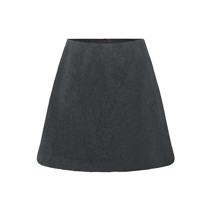 5715750294733 - Damenrock Wooly 5 5715750294733 - Damenrock Wooly 5