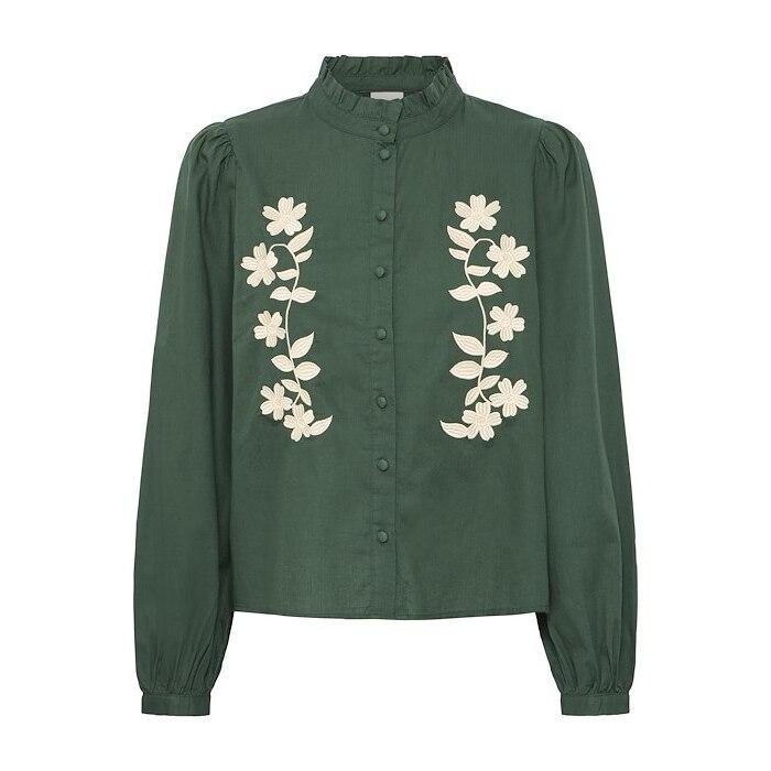 5715749864503 - Damenbluse Zarola SH2