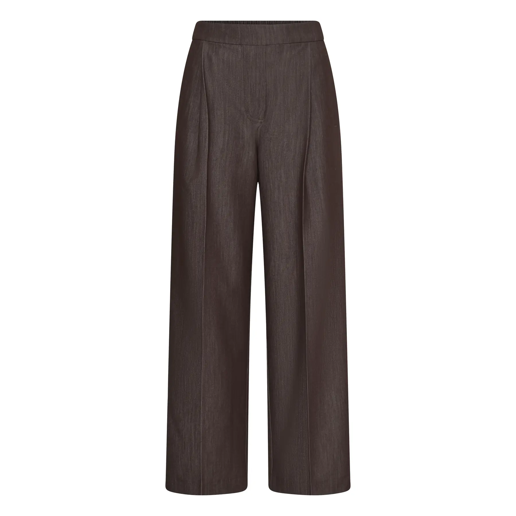 Damenhosen Ichi IHJumi