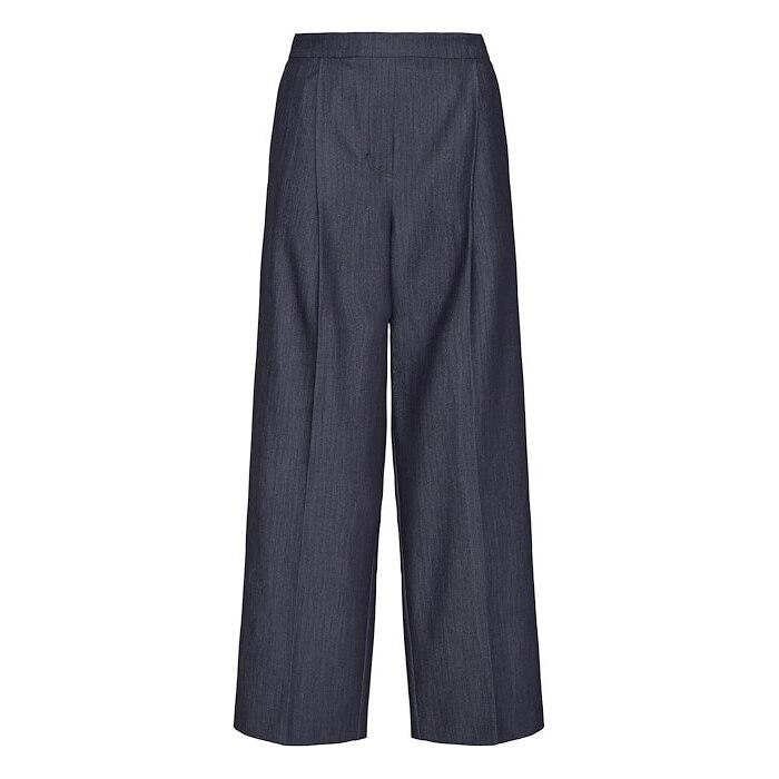 5715749809078 - Damenhosen Jumi