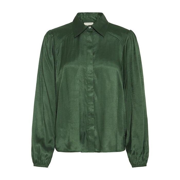 5715749991384 - Langarmshirt Damen Colorada SH3