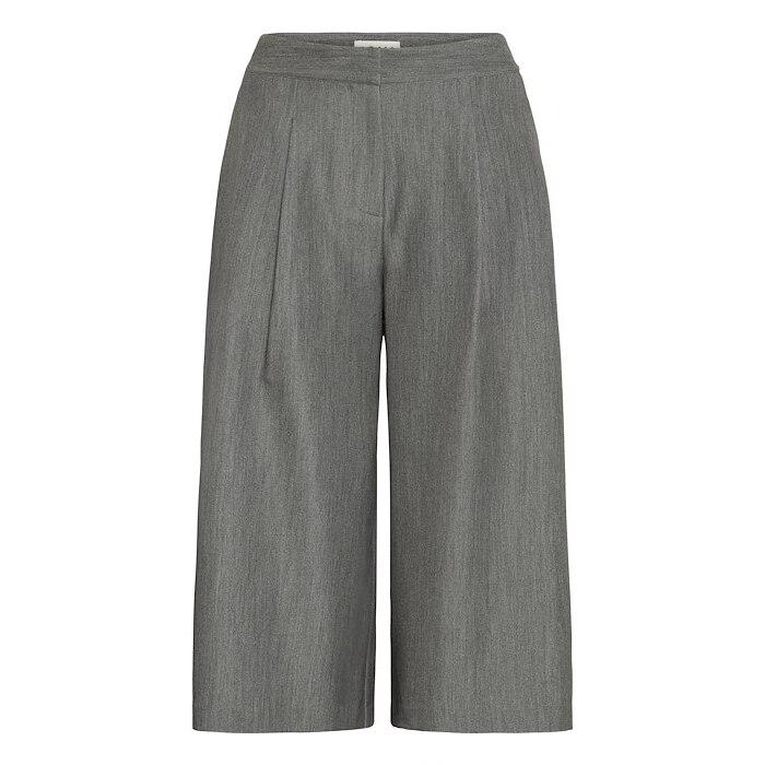 5715749993319 - 3 4-Hose Damen Filano