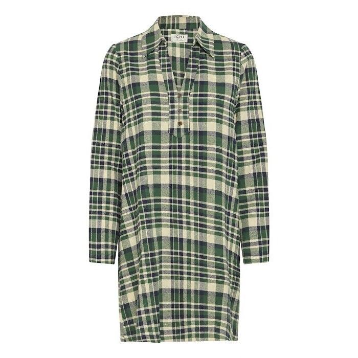 5715749808019 - Hemdkleid Damen Tamanna DR2