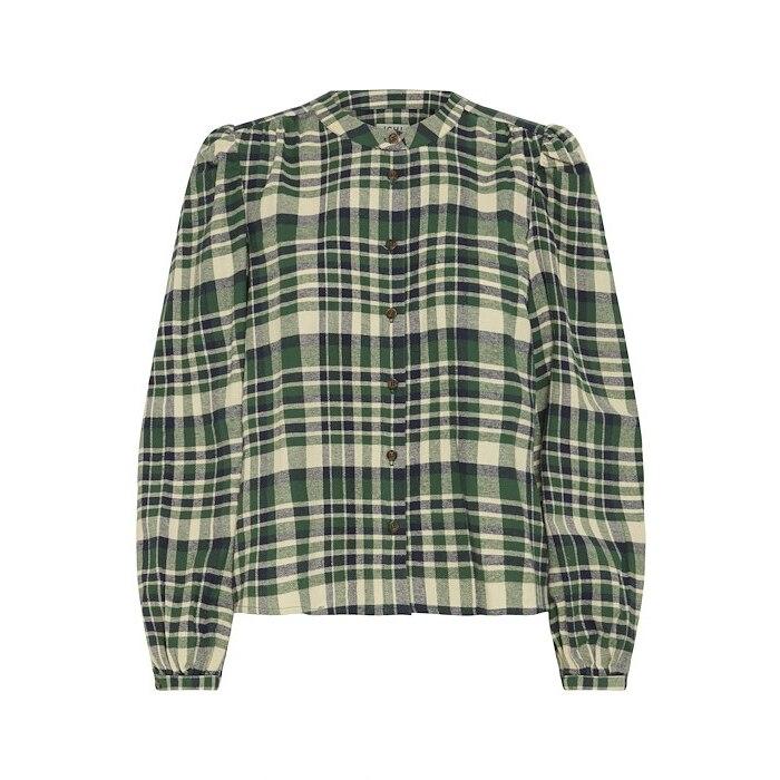 5715749807791 - Langarm-Bluse Damen Tamanna SH2 5715749807791 - Langarm-Bluse Damen Tamanna SH2