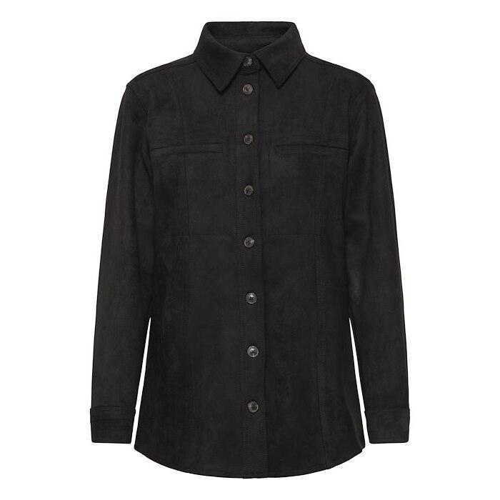 5715749984515 - Langarm-Bluse Damen Inafo 5715749984515 - Langarm-Bluse Damen Inafo