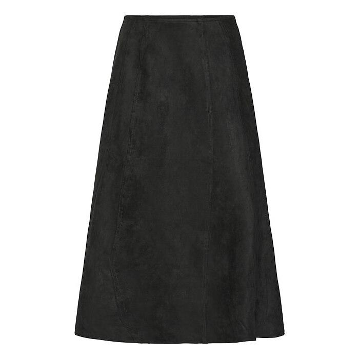 5715749984584 - Langer Rock für Damen Inafo 5715749984584 - Langer Rock für Damen Inafo
