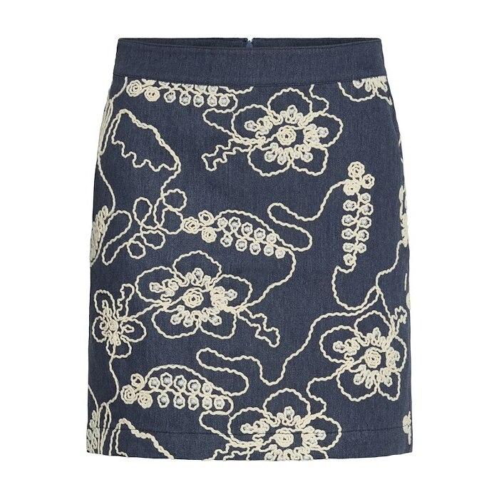 5715750101314 - Damenrock Paulia 5715750101314 - Damenrock Paulia