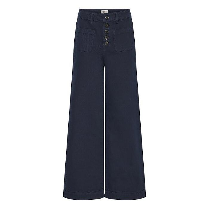 5715750106906 - Damenhosen Hezano PA3 5715750106906 - Damenhosen Hezano PA3