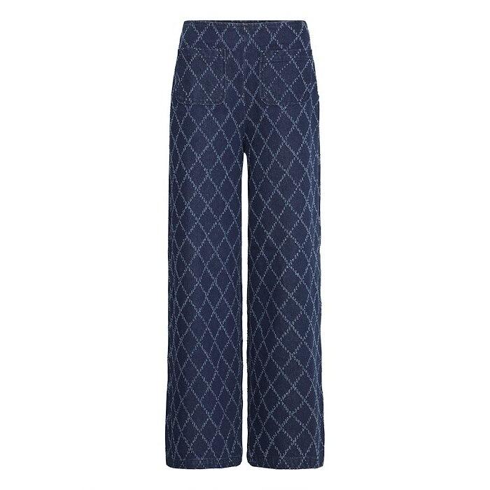 5715750101376 - Damenhosen Angels 5715750101376 - Damenhosen Angels