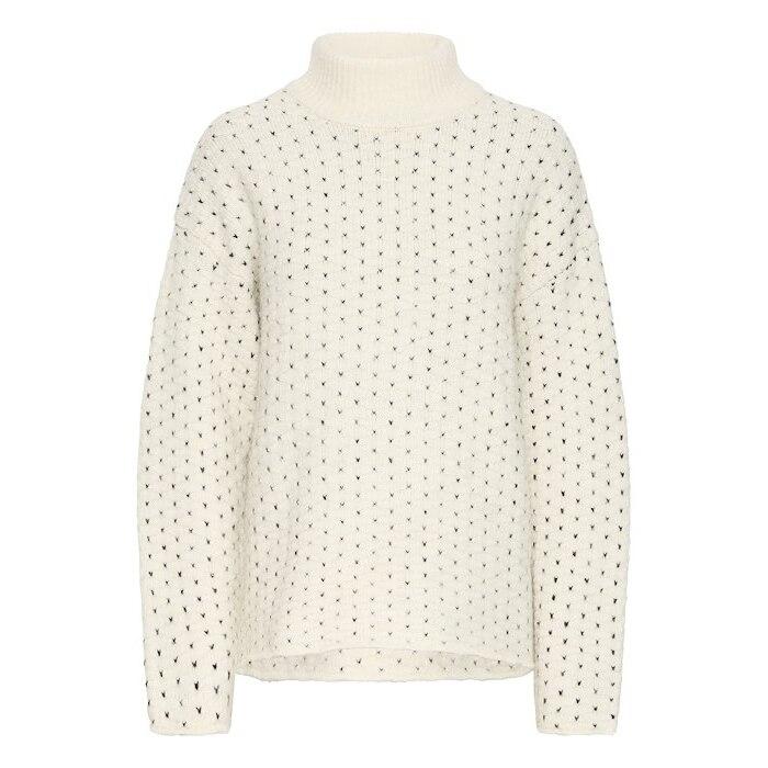 5715749866088 - Rollkragenpullover Damen Kamara LS19 5715749866088 - Rollkragenpullover Damen Kamara LS19