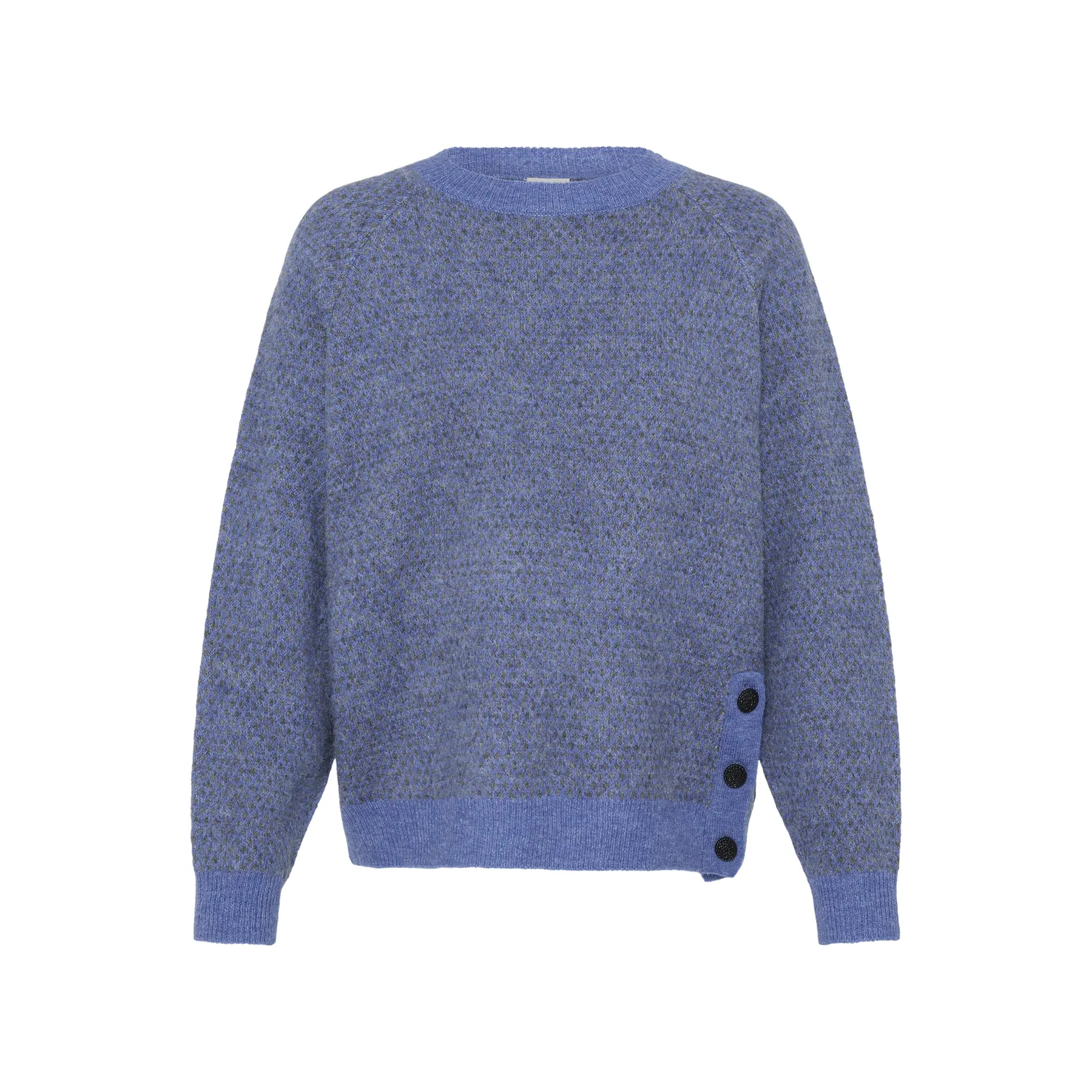 Woman sweater Ichi IHKamara 20