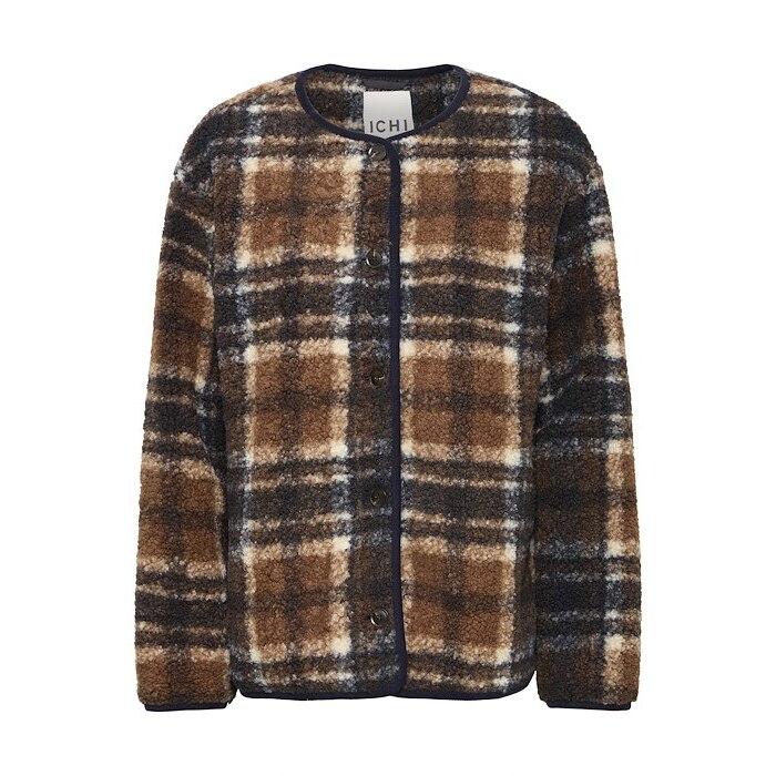 5715749968171 - Damenjacke Kolira Ja