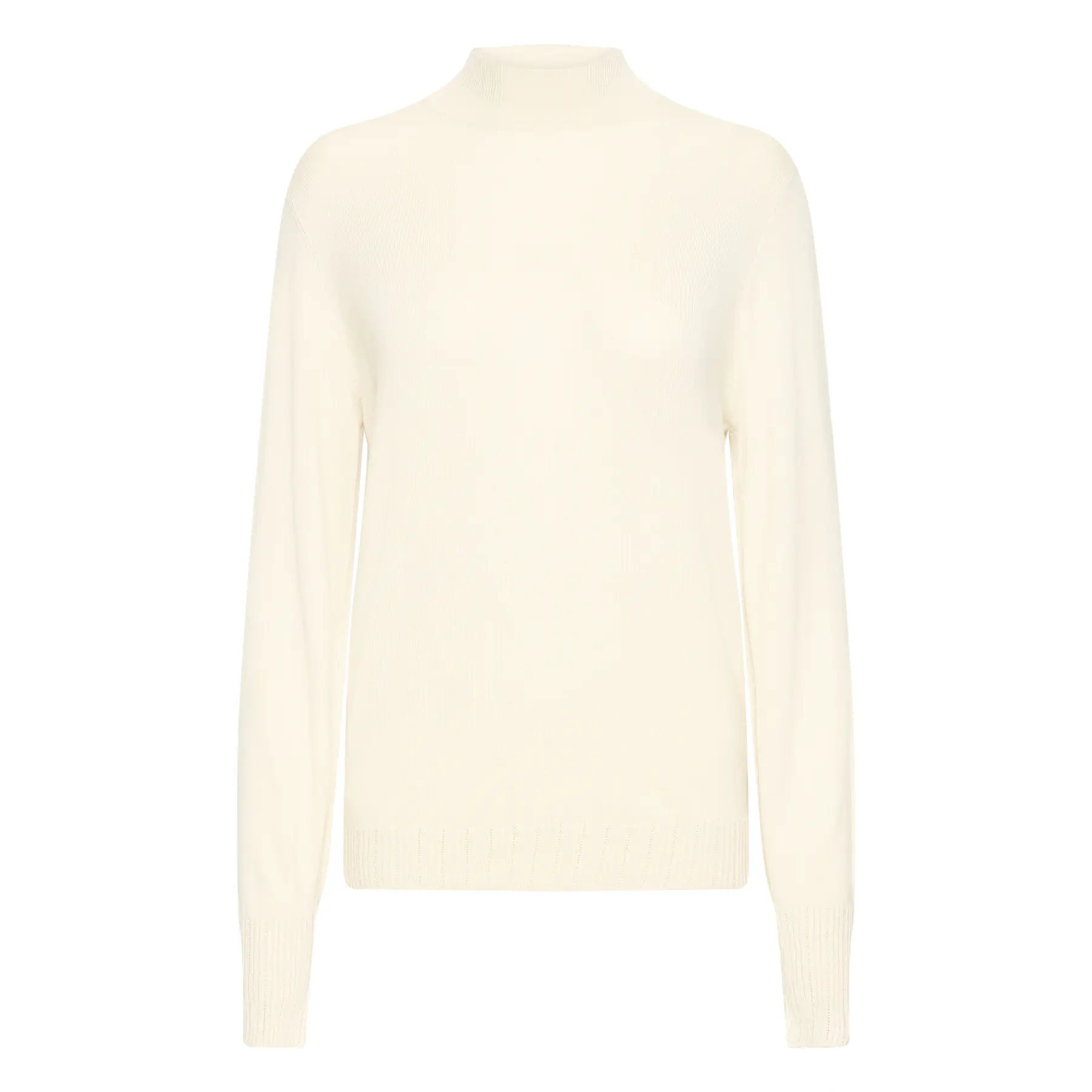 Pullover Damen Ichi IHMafa 2
