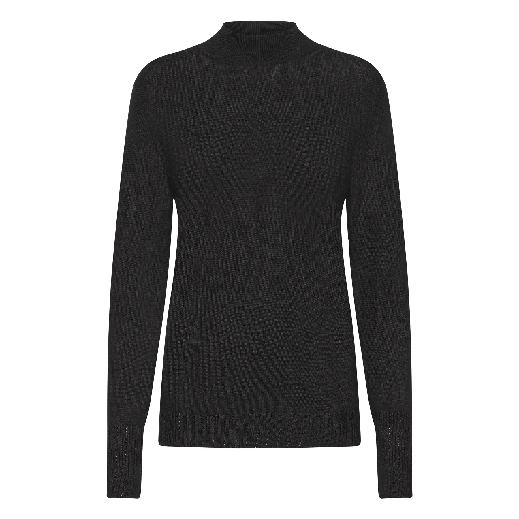 Image of Pullover Damen Ichi IHMafa 2