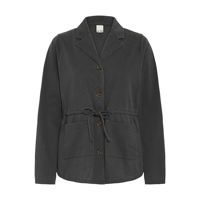 5715749863520 - Blazer Damen Kate BL2 5715749863520 - Blazer Damen Kate BL2