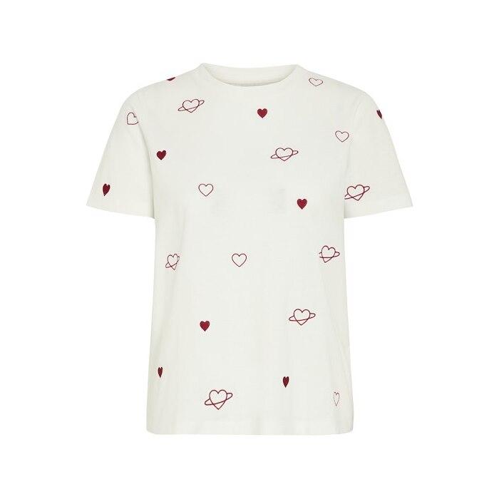 5715750294795 - T-Shirt Camino SS30