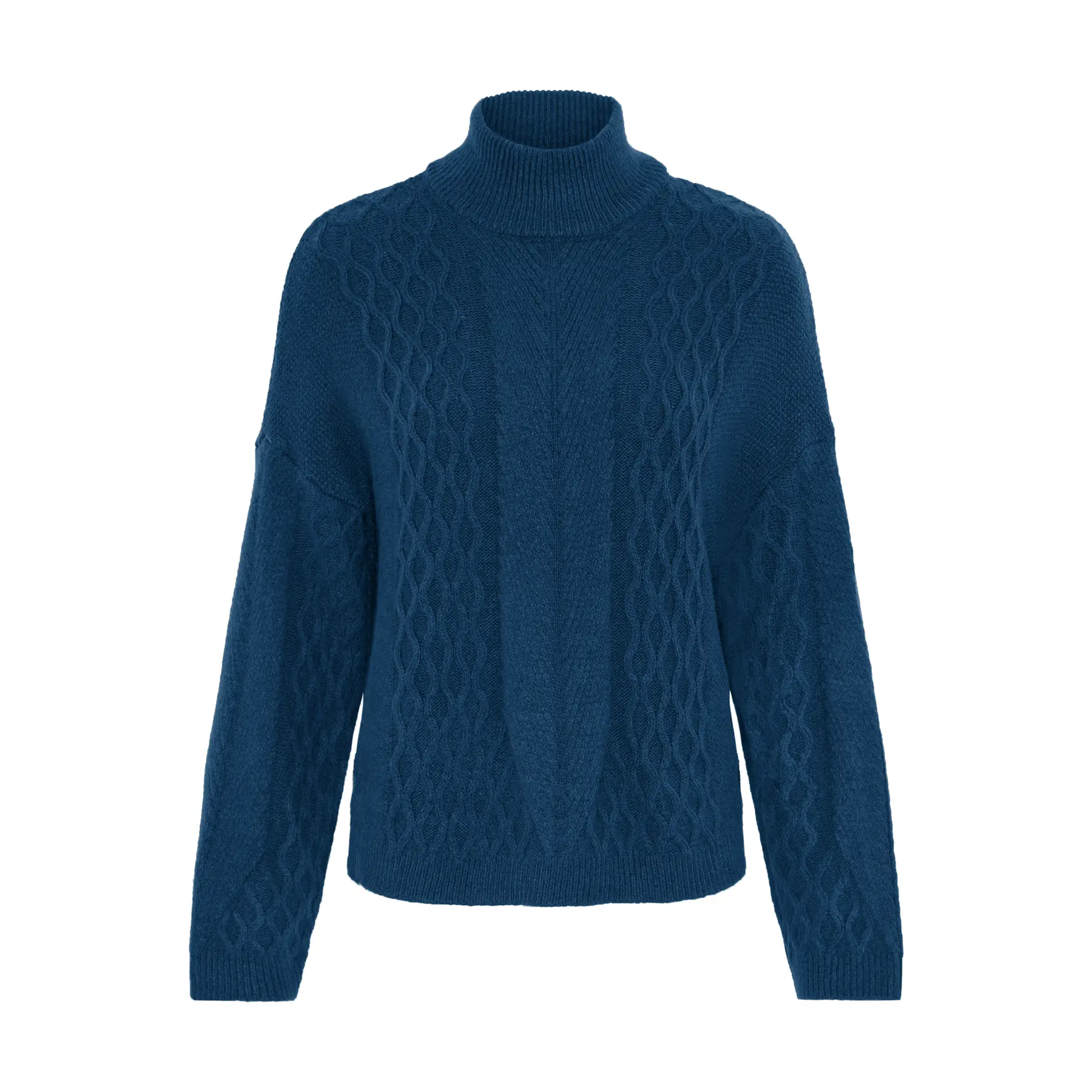 Maglione da donna  IHMylle 6