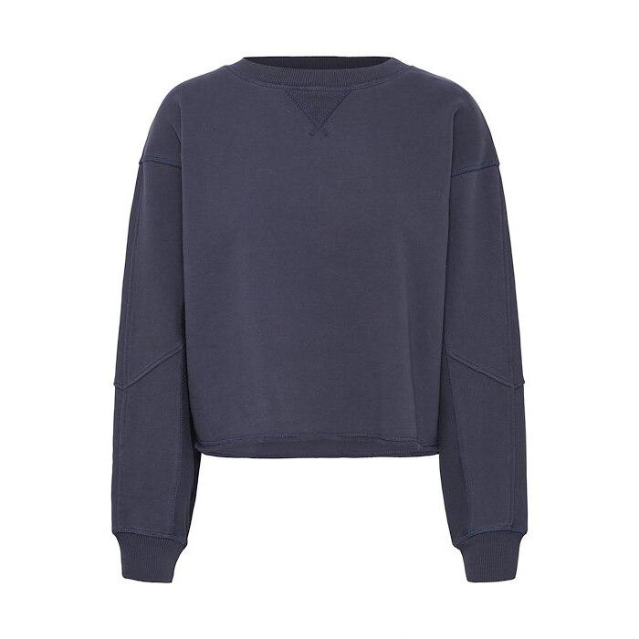 5715749869997 - Sweatshirt Damen Mardes SW2