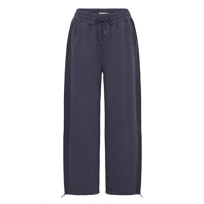 5715749870085 - Damenhosen Mardes 5715749870085 - Damenhosen Mardes