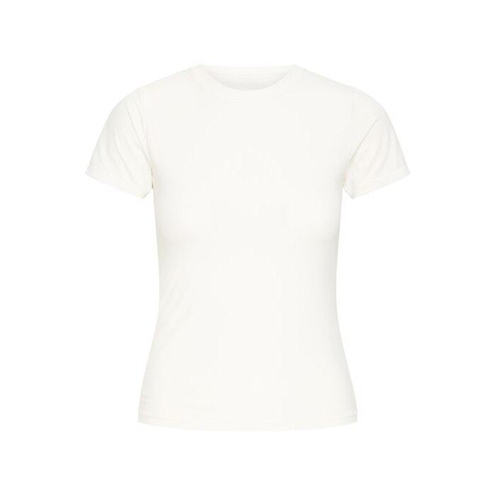 5715749870269 - T-Shirt Essa