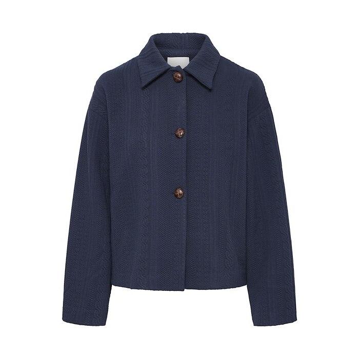 5715749862943 - Damenjacke Kate 5715749862943 - Damenjacke Kate