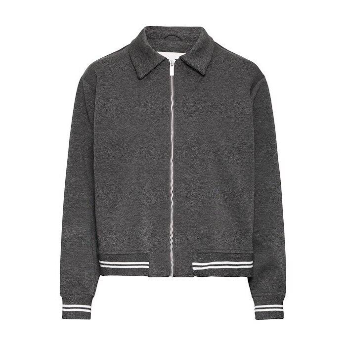 5715749863278 - Damenjacke Kate 5715749863278 - Damenjacke Kate