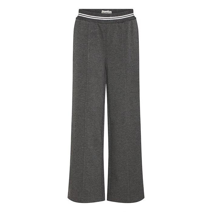 5715749863186 - Weite Hose Damen Kate 5715749863186 - Weite Hose Damen Kate