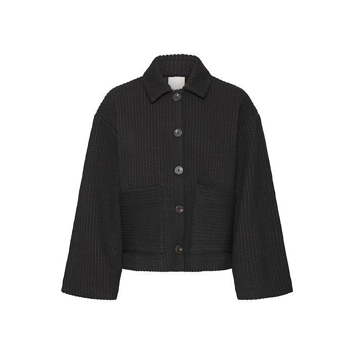 5715749863353 - Damenjacke Kate JA3