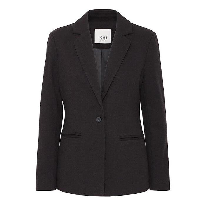 5715749871181 - Blazer Damen Kiana 5715749871181 - Blazer Damen Kiana