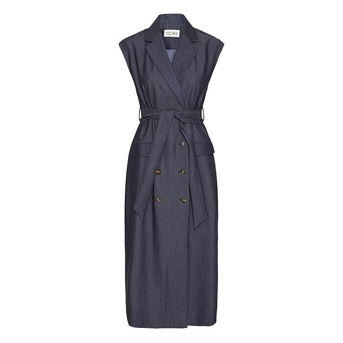 5715749809306 - Kleid Damen Jumi