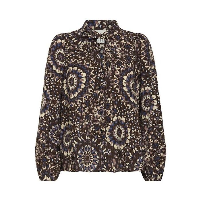 5715749863841 - Langarmshirt Damen Craviz