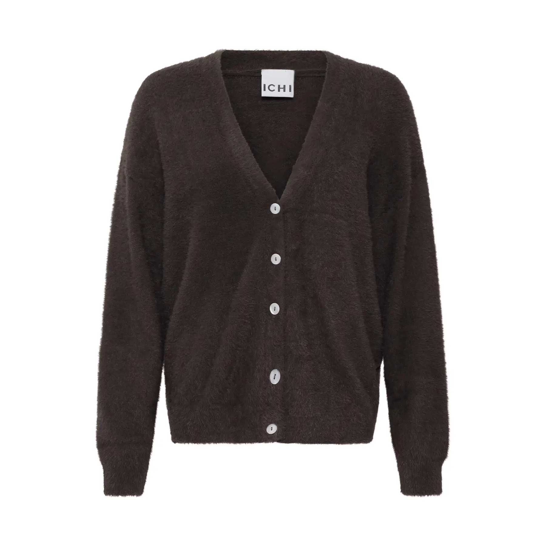 Cardigan da donna  IHBrula