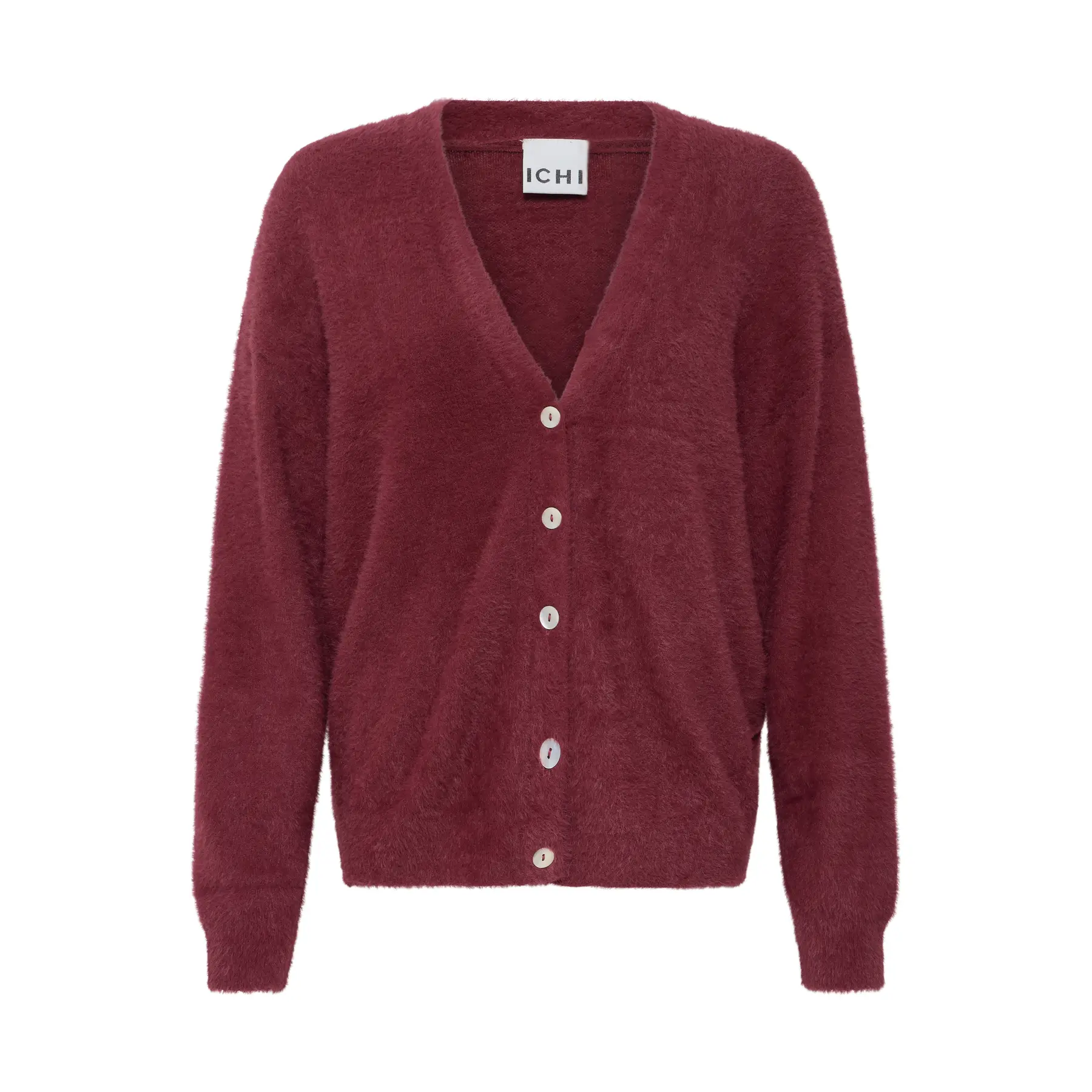 Cardigan da donna  IHBrula