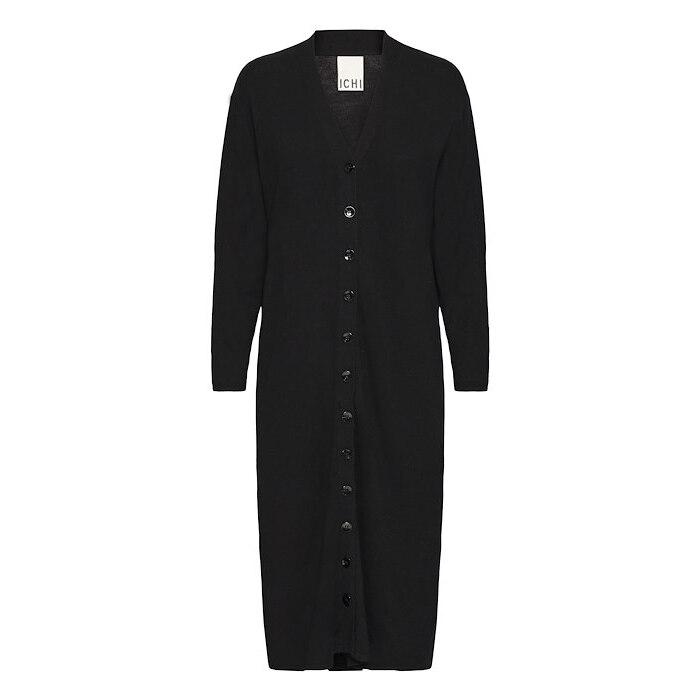 5715749868082 - Hemdkleid Damen Boston DR2 5715749868082 - Hemdkleid Damen Boston DR2