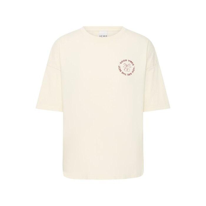 5715749871600 - T-Shirt Nabino SS6