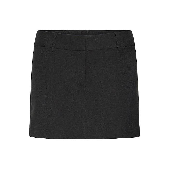 5715749808897 - Kurzer Rock für Damen Feluco SK2